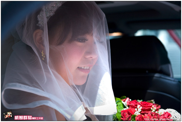 +精選-玉祥&怡婷訂結婚攝_0602A.jpg