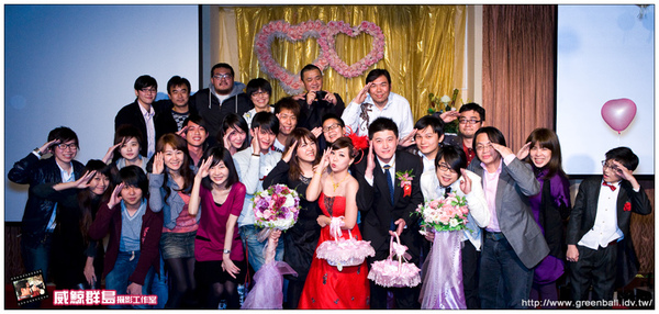 玉祥&怡婷訂結婚攝_1412M.jpg