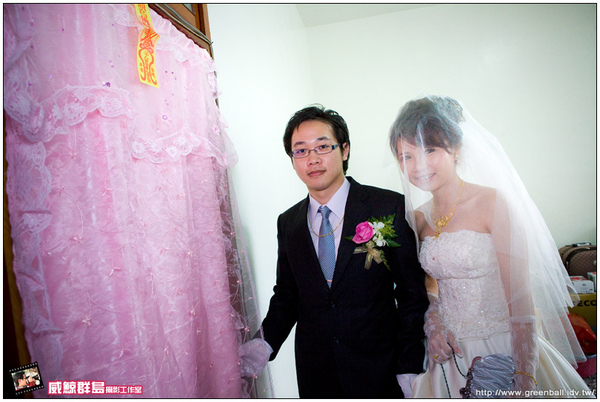 +精選-志琛&欣慧結婚婚攝_443.jpg