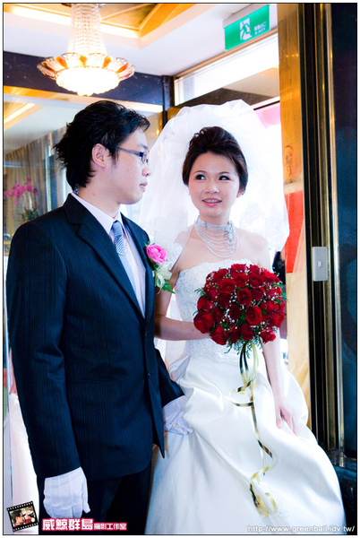 +精選-志琛&欣慧結婚婚攝_517.jpg