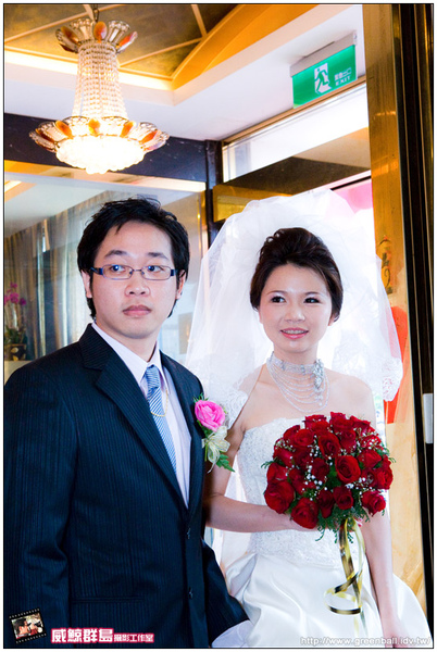 +精選-志琛&欣慧結婚婚攝_520A.jpg