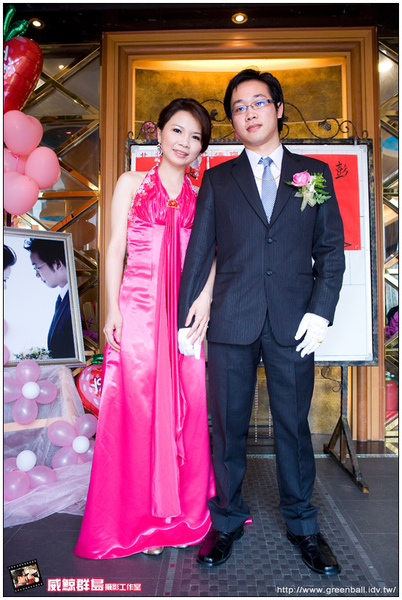 +精選-志琛&欣慧結婚婚攝_572.jpg