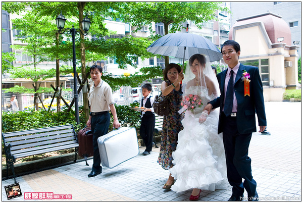 +精選-辰熹&映霜結婚婚攝_0229A.jpg