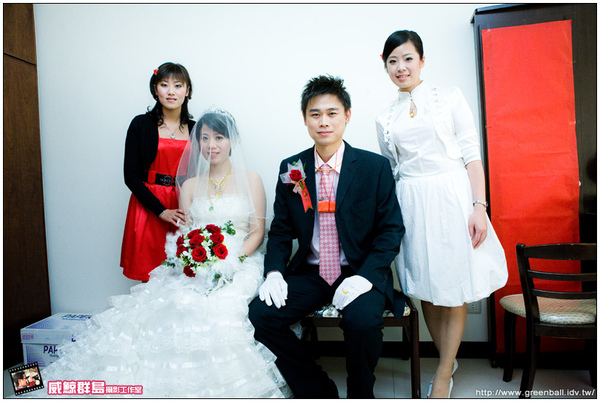 冠佑&姿-結婚婚攝_295.jpg