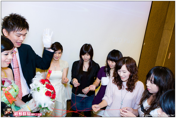 冠佑&姿-結婚婚攝_775.jpg