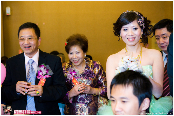 冠佑&姿-結婚婚攝_797.jpg