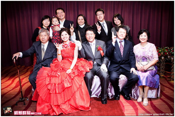 聖智&文郁結婚婚攝_898.jpg