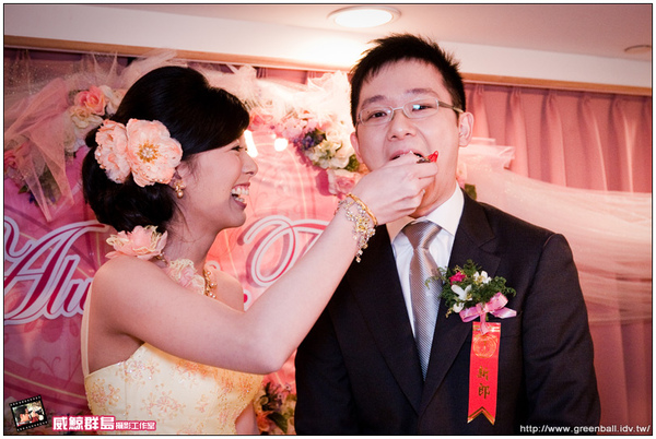 鎧維&鼎涵結婚婚攝_0787.jpg