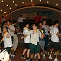 2004world scout moot in Taiwen 016