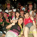 2004world scout moot in Taiwen 054