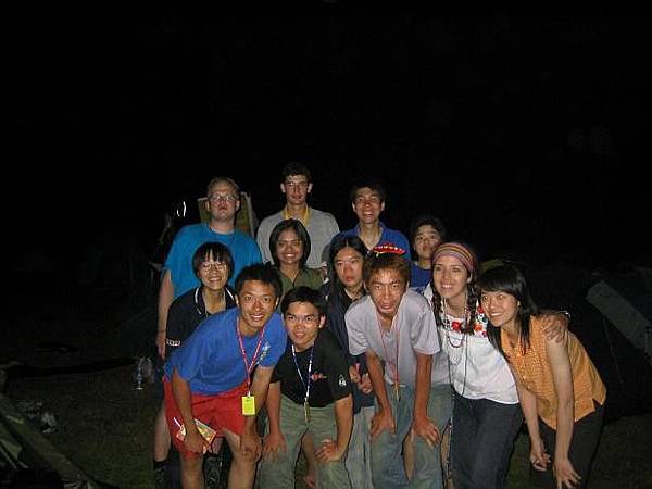 2004world scout moot in Taiwen 076