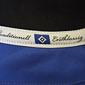 Hamburger SV  201011(A)--領口.JPG