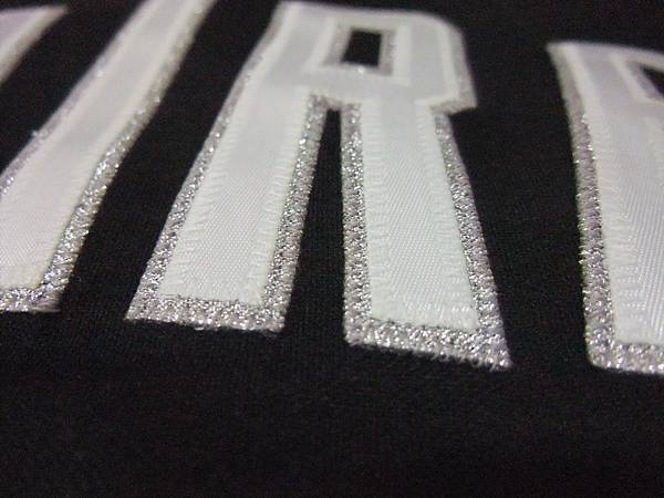 Miami Marlins 2012 Cool Base BP Jersey - 電繡2