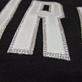 Miami Marlins 2012 Cool Base BP Jersey - 電繡2