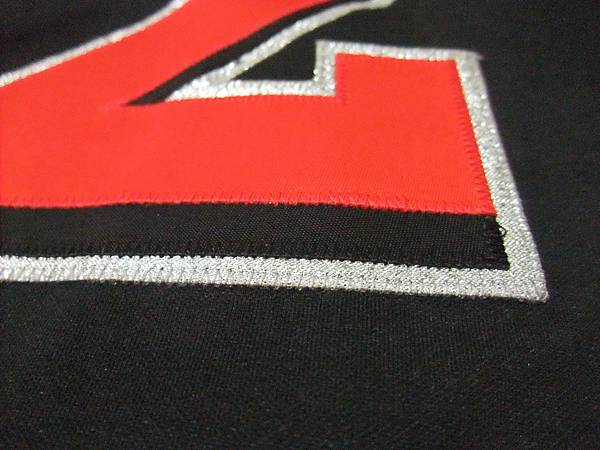 Miami Marlins 2012 Cool Base BP Jersey - 電繡3