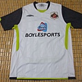 Sunderland 2009-10 Away - 正面.JPG