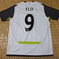 Sunderland 2009-10 Away - 背面.JPG