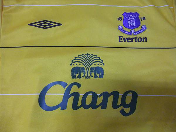 2005-06 Everton 3rd--胸前.JPG