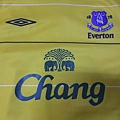 2005-06 Everton 3rd--胸前.JPG