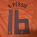 2012-14荷蘭主場Robin van Persie--16號.JPG