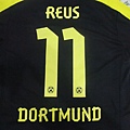 BVB 201314(A)--11 Marco Reus.JPG