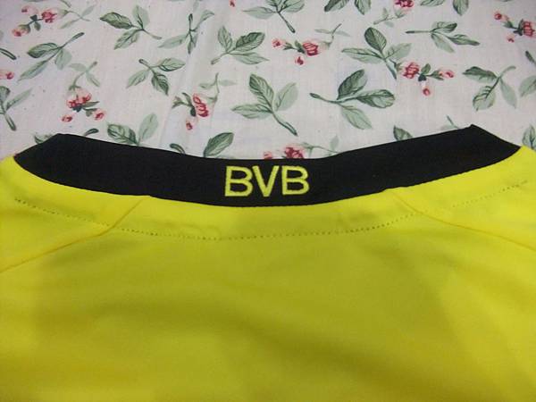 BVB 201112(H)--後領