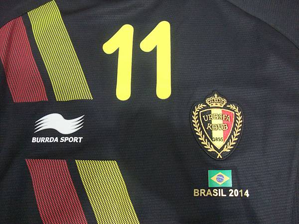 Belgium 2014 WC (A) - 胸前.JPG