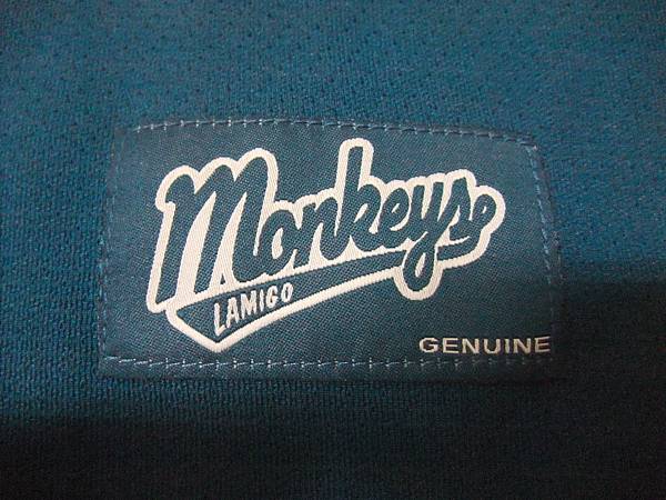 Lamigo Monkeys 201114(A) - 下標.JPG