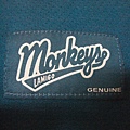 Lamigo Monkeys 201114(A) - 下標.JPG