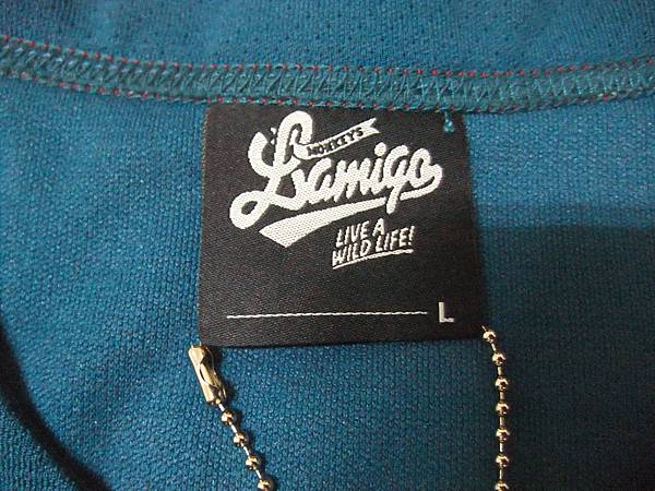 Lamigo Monkeys 201114(A) - Size L.JPG