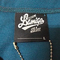 Lamigo Monkeys 201114(A) - Size L.JPG