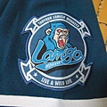 Lamigo Monkeys 201114(A) - 臂章.JPG