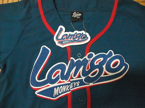 Lamigo Monkeys 201114(A) - 吊牌.JPG