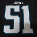 Jacksonville Jaguars 201213 Alternate--胸前.JPG