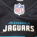 Jacksonville Jaguars 201213 Alternate--領口.JPG