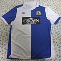 Blackburn Rovers 201011主場--正面.JPG