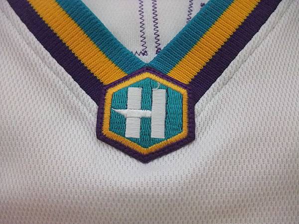 New Orleans Hornets 200205 (H) - 領口.JPG