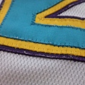 New Orleans Hornets 200205 (H) - 電繡2.JPG