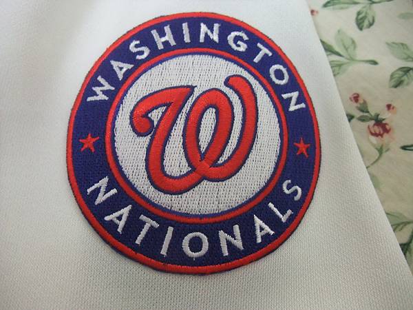 Washington Nationasl 201112 (H) - Patch.JPG