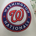 Washington Nationasl 201112 (H) - Patch.JPG