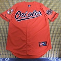 Baltimore Orioles 2012 Alternate (R) - 正面.JPG