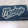 Lamigo Monkeys 201115(H) - 下標.JPG