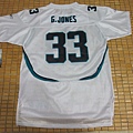 Jackson Jaguars 201112(A) - 背面.JPG