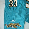 Jackson Jaguars 200408(H) - 肩膀.JPG