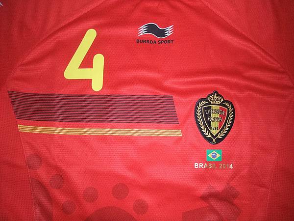 Belgium 2014 WC (H) - 胸前.JPG