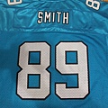 Carolina Panthers 200211 Alternate--89 Steve Smith.JPG