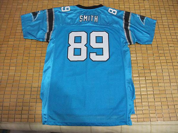 Carolina Panthers 200211 Alternate--背面.JPG