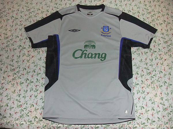 2005-06 Everton Away--正面.JPG