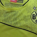 BVB 2013-14 Winter Special--式樣.JPG