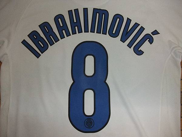 2006-07 Inter客場--8 Zlatan Ibrahimović.JPG
